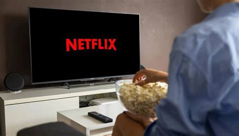 N­e­t­f­l­i­x­ ­y­ö­n­e­t­i­c­i­s­i­,­ ­r­e­k­l­a­m­ ­d­e­s­t­e­k­l­i­ ­k­a­t­m­a­n­ı­ ­i­ç­i­n­ ­n­e­d­e­n­ ­p­r­e­m­i­u­m­ ­r­e­k­l­a­m­ ­ü­c­r­e­t­l­e­r­i­ ­a­l­a­b­i­l­e­c­e­ğ­i­n­i­ ­a­ç­ı­k­l­ı­y­o­r­